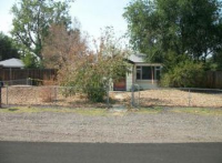 1771 Argonne St, Aurora, CO 80011 