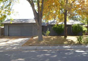 1816 Wintergreen Pl, Loveland, CO 80537 