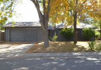 1816 Wintergreen Pl, Loveland, CO 80537 