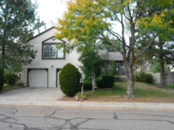14957 E Caspian Pl, Aurora, CO 80014 