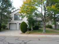 14957 E Caspian Pl, Aurora, CO 80014 