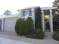 194 Apricot Way, Castle Rock, CO 80104 