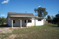 2543 W Wesley Ave, Denver, CO 80219 