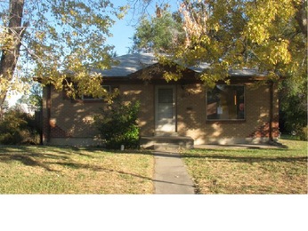 129 East 104th Pl, Northglenn, CO 80233 