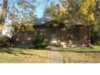 129 East 104th Pl, Northglenn, CO 80233 