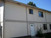 13337 E Louisiana Ave, Aurora, CO 80012 