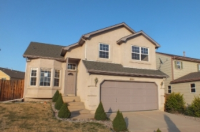4946 Desert Varnish Dr, Colorado Springs, CO 80922 