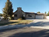 249 Animas Ct, Grand Junction, CO 81503 