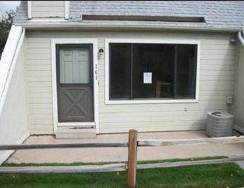 5250 S Huron Way Apt 1-101, Littleton, CO 80120 