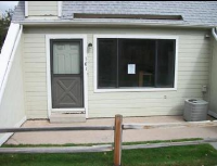 5250 S Huron Way Apt 1-101, Littleton, CO 80120 