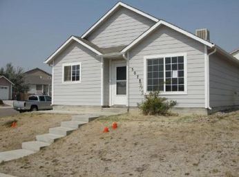 5078 Buchanan Dr, Pueblo, CO 81008 