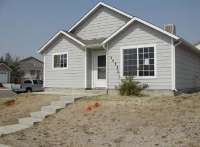 5078 Buchanan Dr, Pueblo, CO 81008 