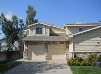 12709 Forest Street, Thornton, CO 80241 