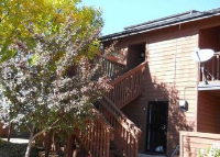540 S Forest St Unit 10-201, Denver, CO 80246 Foreclosure