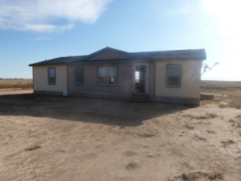 6760 S Yoder Rd, Yoder, CO 80864 