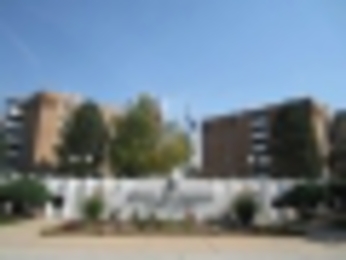 2880 S Locust Street #S208, Denver, CO 80222 