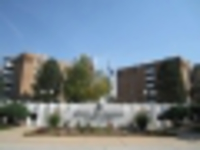 2880 S Locust Street #S208, Denver, CO 80222 