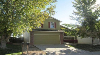 13128 Grape Court, Thornton, CO 80241 