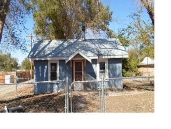 114 E Arbecam Ave, Cortez, CO 81321 