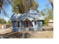 114 E Arbecam Ave, Cortez, CO 81321 