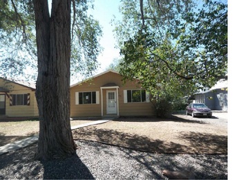 731 N Nevada Ave, Montrose, CO 81401 