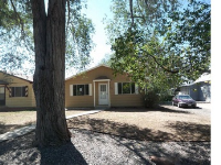 731 N Nevada Ave, Montrose, CO 81401 