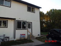 1011 W Denver Ave Unit A, Gunnison, CO 81230 