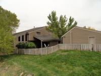 6870 Surrey Trail #39, Littleton, CO 80125 