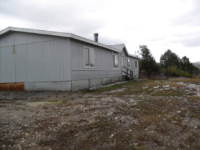 45141 Hwy 160, Mancos, CO 81328 