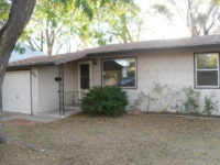 825 Claremont Ave, Pueblo, CO 81004 