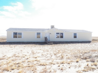 3418 36th Lane, Avondale, CO 81022 