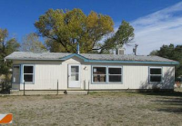 1109 Rose St, Craig, CO 81625 