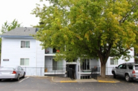 13093 W Cedar Drive #323, Lakewood, CO 80228 