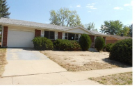 2015 Warwick Ln, Colorado Springs, CO 80909 