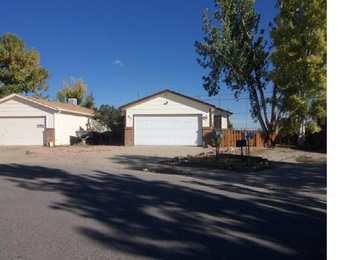 641 Starla Ct, Loveland, CO 80537 