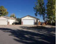 641 Starla Ct, Loveland, CO 80537 