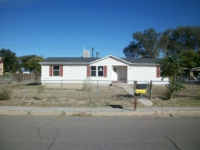 1003 E Ash St, Pueblo, CO 81001 