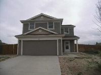 210 Stagecoach Ln, Lochbuie, CO 80603 