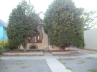 311 E Routt Ave, Pueblo, CO 81004 
