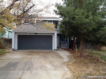 17785 East Ohio Cir, Aurora, CO 80017 