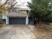 17785 East Ohio Cir, Aurora, CO 80017 