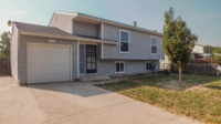2530 Payne Circle E, Colorado Springs, CO 80916 