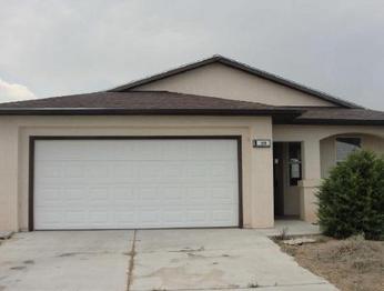 195 N Merrill Drive, Pueblo, CO 81007 