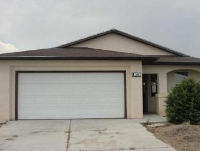 195 N Merrill Drive, Pueblo, CO 81007 