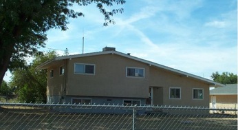 1419 20 1/2 Ln, Pueblo, CO 81006 