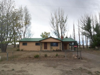 22680 E Road, Delta, CO 81416 