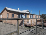 1147 N Farm Rd, Monte Vista, CO 81144 