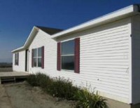 62090 Dalia Rd, Olathe, CO 81425 