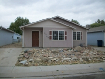 2905 Ontario St, Pueblo, CO 81004 