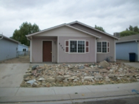 2905 Ontario St, Pueblo, CO 81004 